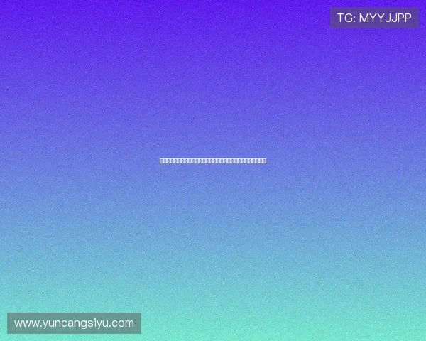 埃迪豪称赞沃尔特马德点球自信并盛赞球队防守稳固展现坚韧竞争力