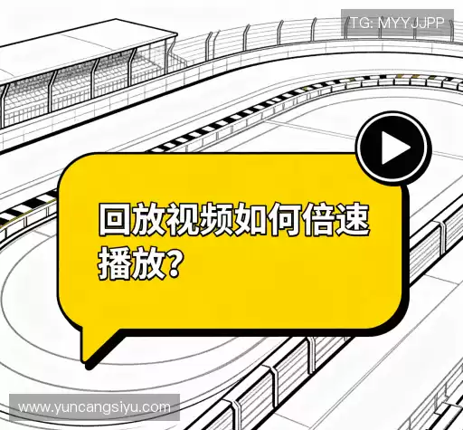 帮助文档