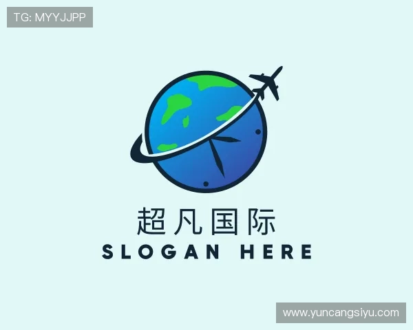 解读超凡国际