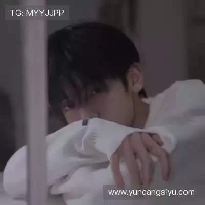 崔罡楚