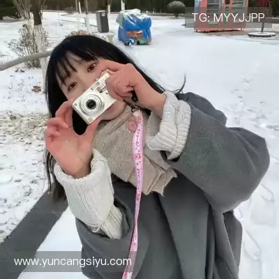 郝艳雪